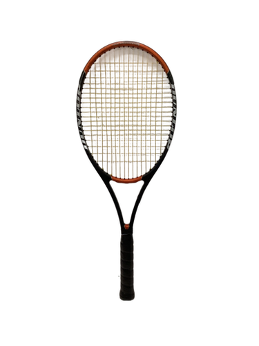 Used Dunlop 300g Unknown Tennis Racquets 11443-s000185462