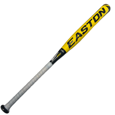 Used Easton Yb13x1 Bb Sb Senior League Bat 31" 11730-s000059200
