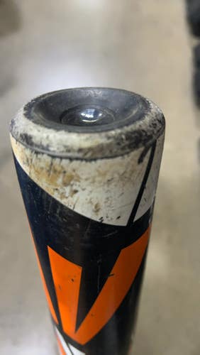 Used Easton S2z Bb Sb High School -3 Bat 32" 11605-s000185978