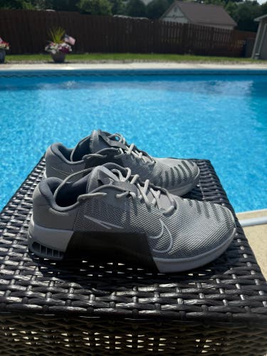 Nike Metcon 9 size 12