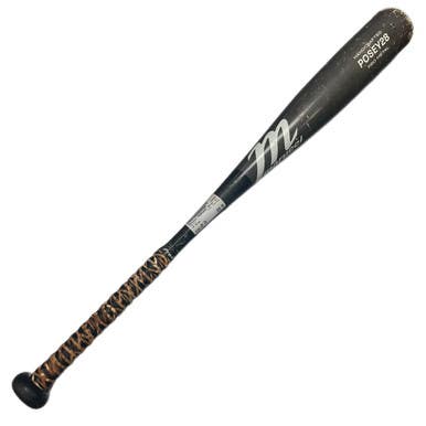 Used Marucci Msbp288s Bb Sb Usssa 2 3 4 Bat 29" 11730-s000059362
