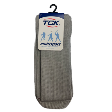 Used Tck Athletic 11730-s000059347