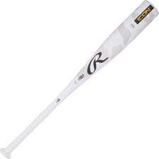 New Icon Usssa 25 -8 32" 11339-rawr00703793