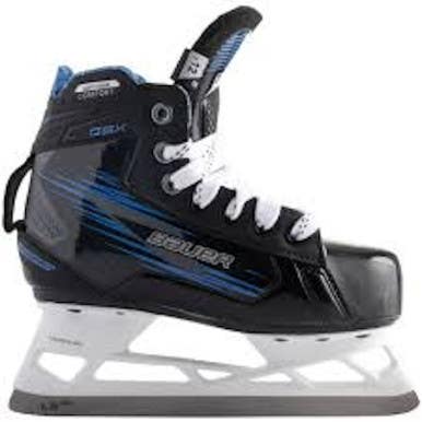 New S24 Gsx Goal Skate Sr 9.5 11860-bar106359895