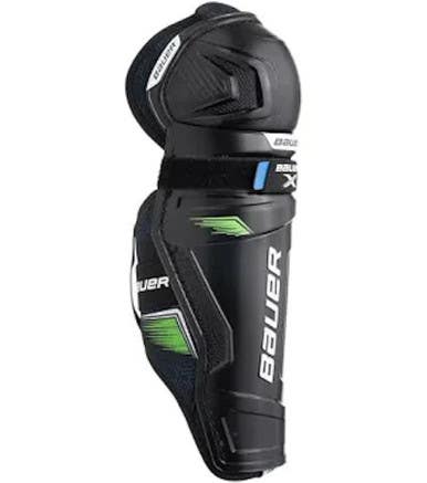 New S24 X Shin Jr 11 Inch 11860-bar106372611