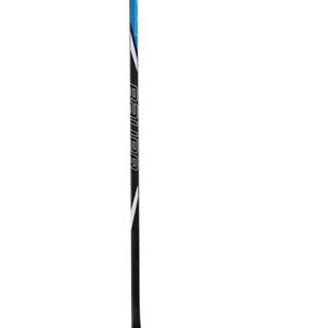 New S24 Nexus E40 Stk Sr 87 Flex P92 Left 11860-bar1063753sr87p92l