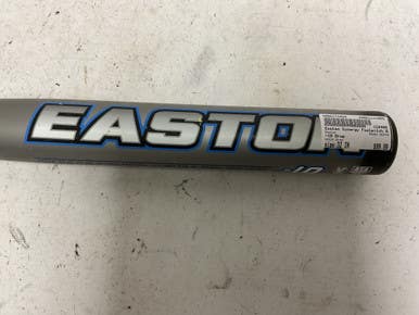 Used Easton Synergy 32" -10 Drop Fastpitch Bat 11855-s000171424