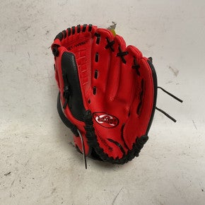 Used Rawlings Pl110s 11" Fielders Glove 11855-s000171451