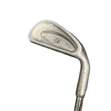 Used Ping Eye Mens Individual Iron Rh 3 Iron 11730-s000059489