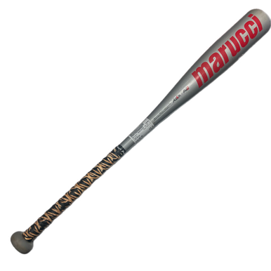 Used Marucci Msbc7210s Bb Sb Usssa 2 3 4 Bat 29" 11730-s000059527