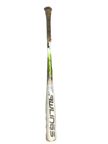Used Rawlings 5150 33" -3 Drop High School Bats 11613-s000144765
