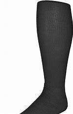 New Allsport Black Small 11860-prsasbkyo