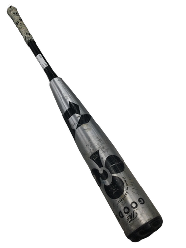Used Demarini The Goods 31" -3 Drop High School Bats 11613-s000144958