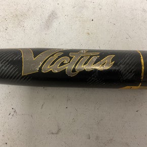 Used Victus Vandal 33" -3 Drop High School Bat 11855-s000171702