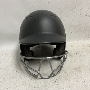 Used Victus One Size Baseball And Softball Helmet 11855-s000171904