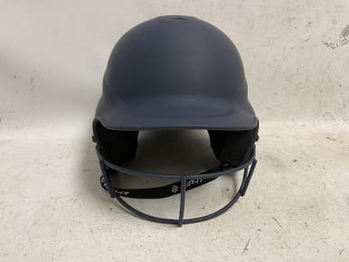 Used Rip-it Softball Helmet M L Softball Helmet 11855-s000172004