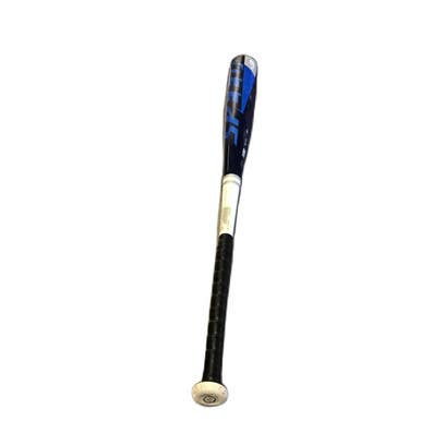 Used Easton Bb22spd Bb Sb High School -3 Bat 32" 11730-s000059714