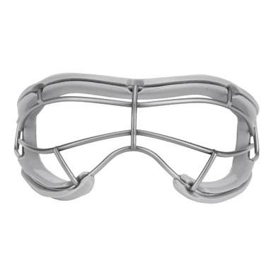 New Adult Grey Goggles 11847-stx098805585402