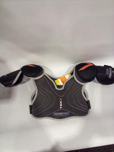 Used A&r Hockey Accessories 11847-s000018759