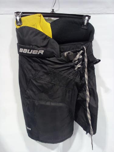 Used Bauer Supreme One 40 Sm Pant Breezer Hockey Pants 11847-s000011687