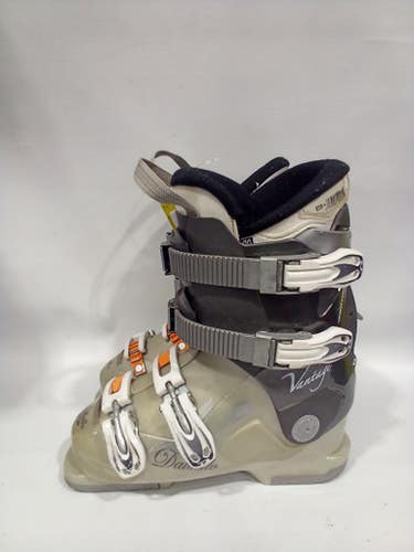 Used Dalbello Vantage Sz 8 240 Mp - J06 - W07 Men's Downhill Ski Boots 11847-s000011924