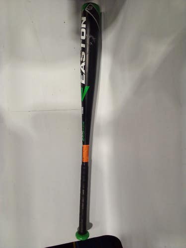 Used Easton Mako 32" -3 Drop High School Bats 11847-s000018622
