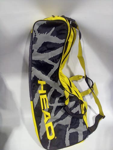 Used Head Racquet Racquet Sports Accessories 11847-s000018433