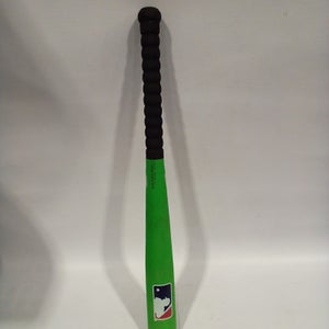 Used Mac 19" -9 Drop Other Bats 11847-s000019396