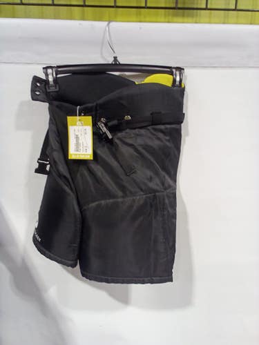 Used Pure Hockey Lg Pant Breezer Hockey Pants 11847-s000012845