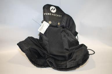 Used Pure Hockey Md Girdle Only Hockey Pants 11847-s000011537