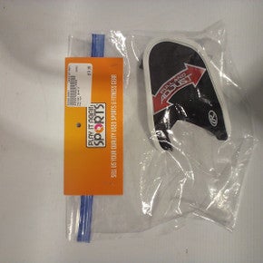 Used Rawlings Baseball And Softball - Accessories 11847-s000015857