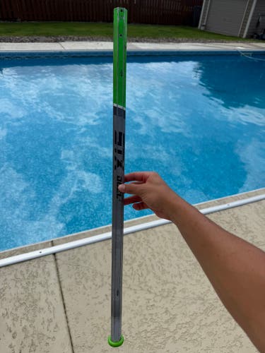 STX Duel SC Shaft