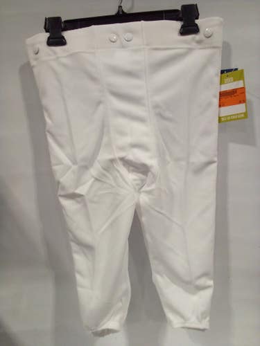 Used Reebok Lg Football Pants And Bottoms 11847-s000018823