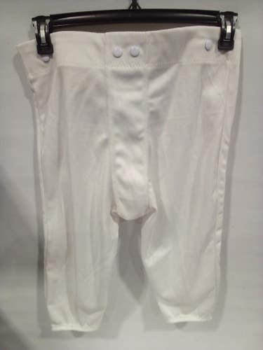 Used Reebok Lg Football Pants And Bottoms 11847-s000018825