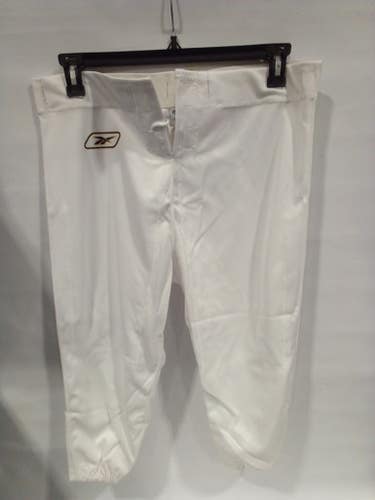 Used Reebok Xl Football Pants And Bottoms 11847-s000018822