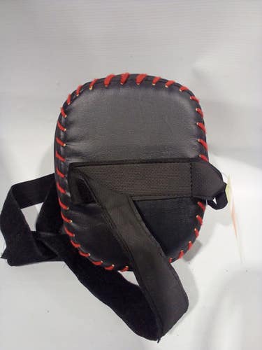 Used Sanabul Boxing Accessories 11847-s000019923