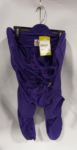 Used Senior Football Pants And Bottoms 11847-s000012892