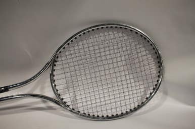 Used Sfs-100 4 3 8" Tennis Racquets 11847-s000011371