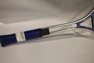 Used Tennis Rackets 4 3 8" Tennis Racquets 11847-s000011372