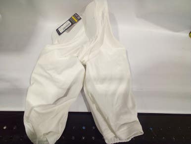 Used Under Armour Lg Football Pants And Bottoms 11847-s000013294