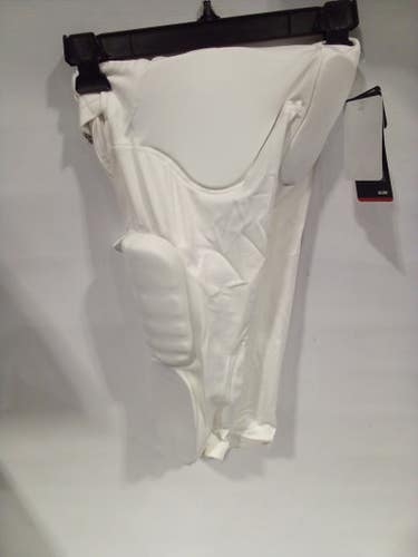 Used Under Armour Lg Football Pants And Bottoms 11847-s000017095