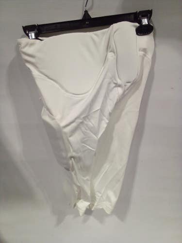 Used Under Armour Lg Football Pants And Bottoms 11847-s000017096