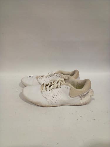 Used Nike Running Shoes 11847-s000013563