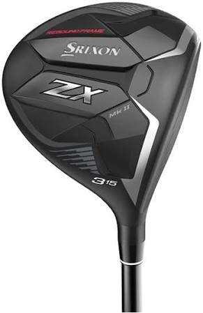 New Srx Zx Mkii Fwy 3 11847-cle10333845