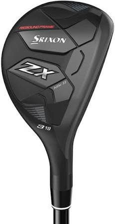 New Srx Zx Mkii Hyb 4 11847-cle10333856