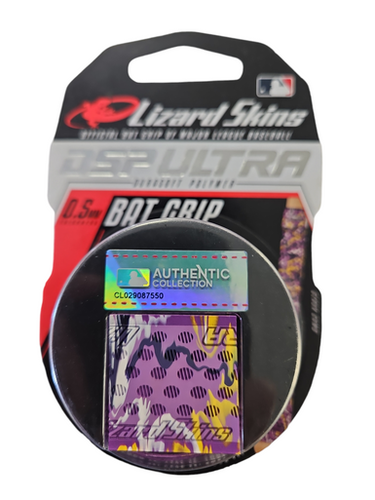 New Geaux Camo 11850-lizdspubb008