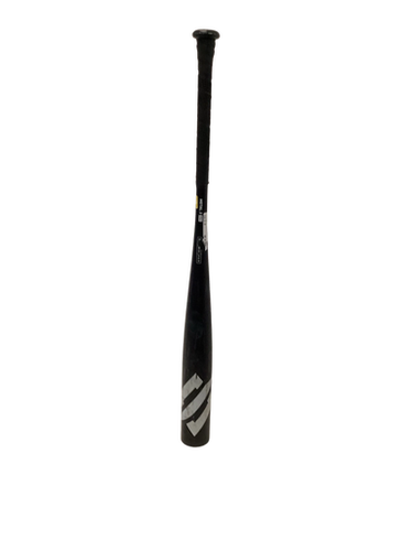Used Metal 2 Pro 33" -3 Drop Usa 2 5 8 Barrel Bats 11443-s000186170