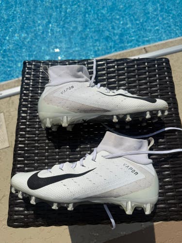 Nike Vapor Untouchable Pro 3 cleats
