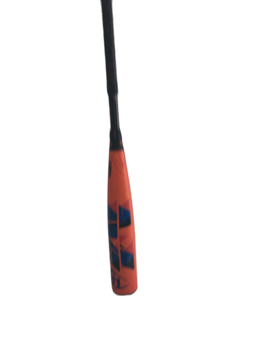 Used Louisville Slugger Meta 29 21 -8 Drop Usssa 2 3 4 Baseball Bat 11692-s000126567
