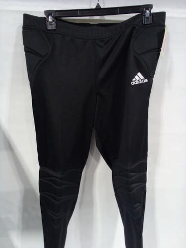 Used Adidas Xl Football Pants And Bottoms 11847-s000020696